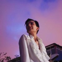 PJ (@p_ltzrd) 's Twitter Profile Photo PJ (@p_ltzrd) 's Twitter Profile Photo