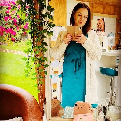 FyceeN71193's profile picture. Team Humanity ~ Former Army Officer ~ #Veterans ~ #VeteranSuicide~ #CheckYourMates ~ #Auspol ~ #FlicksNoChills🍿 Personal Account. My views alone.