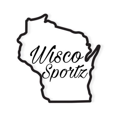wisco_sportz Profile Picture