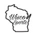 WiscoSportz (@wisco_sportz) Twitter profile photo WiscoSportz (@wisco_sportz) Twitter profile photo