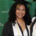 Ms. Maldonado (@missmaldonado) Twitter profile photo