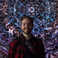 Caelum Spearing (@caelumspearing) 's Twitter Profile