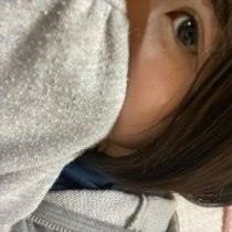 arisa42255's profile picture. ♀21  162  見せたがり  かまちょ  彼女いない人と繋がりたい
🐹 連絡先 https://t.co/n4KRsBZT5c