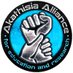 Akathisia Alliance for Education and Research (@AkathisiaAlli) Twitter profile photo