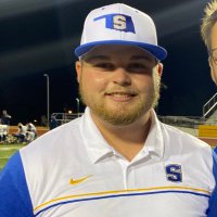 Jacob Gray (@jake_gray_53) 's Twitter Profile