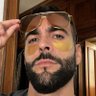 giopuntozero's profile picture. senti il sound                                                                     @mengonimarco