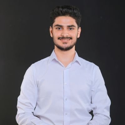 DagamsehNasser's profile picture. Operation Officer | Bank Reconciliation | Enhancing Compliance & Financial Efficiency | Zamzam Exchange