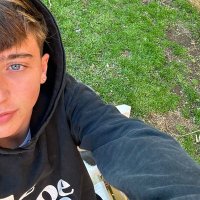 Feli_ameijeiras (@feli_2008_) 's Twitter Profile