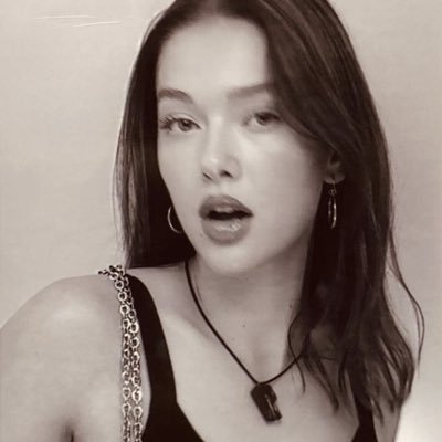⠀⠀ ‹ ⠀✿ ⁎⠀ ݁⠀.⠀ phi kappa theta⠀ ›⠀ 22 ﹠﹠ Campbell。〝⠀( . . . )⠀baby you light up my word like. 𝒏͟𝒐͟𝒃͟𝒐͟𝒅͟𝒚͟ 𝒆͟𝒍͟𝒔͟𝒆. 〞⠀ ────⠀ ⠀𓄼 *。・゚★。