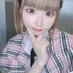 ゆんゆ (@yunyu2039184) Twitter profile photo ゆんゆ (@yunyu2039184) Twitter profile photo