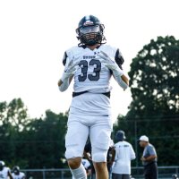 Matthew Nesta (@704matthewnesta) 's Twitter Profile