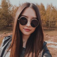 Nova (@nova11998) 's Twitter Profile