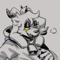 Tome, Stargazing Downward 🍉 (@thetomereborn) 's Twitter Profile