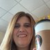 Amanda Hauger (@haugeramanda) Twitter profile photo Amanda Hauger (@haugeramanda) Twitter profile photo