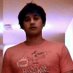 Varun (@varungp) Twitter profile photo Varun (@varungp) Twitter profile photo