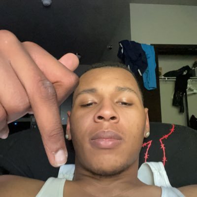 Jaleel300K's profile picture. 