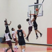 Caden Deffebaugh (@21caden21) 's Twitter Profile