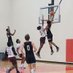 Caden Deffebaugh (@21caden21) Twitter profile photo Caden Deffebaugh (@21caden21) Twitter profile photo