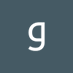 احمد هزاع (@wasaau) Twitter profile photo احمد هزاع (@wasaau) Twitter profile photo