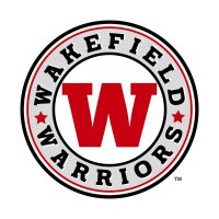 Wakefield High School Volleyball(@WarriorHSVB) 's Twitter Profile Photo