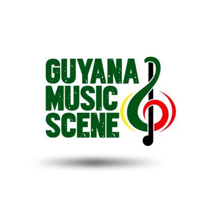 Follow our page News / blogs / updates / events Like * Share * Comment 📧: guyanamusicscene@gmail.com