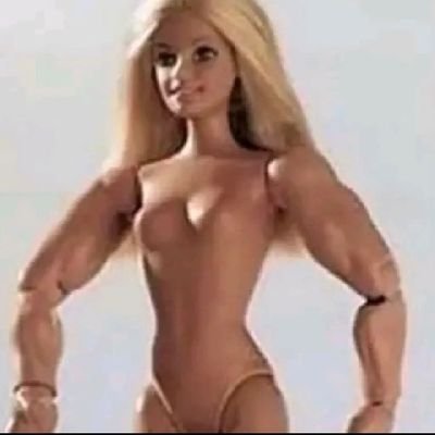 gashgz's profile picture. bonita y suelta