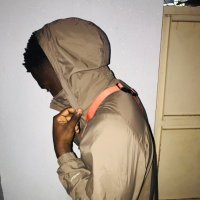 👊Lil Hacker🖕 (@lilhacker5) 's Twitter Profile