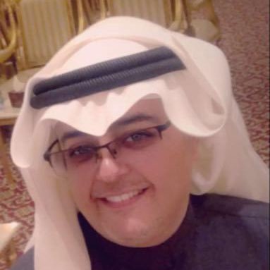 واقعُ الإنســـان فــي أعماقه فإن كنت لا تعرف أعماقه فأكرمهُ بحُسن الظنّ!!