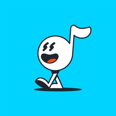 Música 🤝 Berreo = Jueves a las 21h ⏰ Último episodio ⤵️