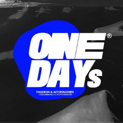 Onedays_SL's profile picture. 「ONEDAYs」_ #SECONDLIFE STORE