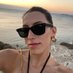 Dilara (@dilaraerray) Twitter profile photo Dilara (@dilaraerray) Twitter profile photo