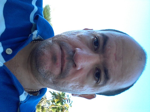 joseacosta73's profile picture. 