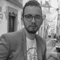 Miguel Ángel Llamas(@LlamasMAngel) 's Twitter Profile Photo