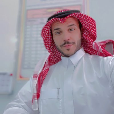 بالعلم نرتقي اللهم زدني علم ونورآ وجميع المسلمين