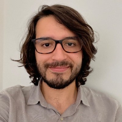 MD researcher🧑🏻💻 https://t.co/Zgt65DWeDk and @CochraneIberoam • Associate Editor @BMJ_EBM • @cochranecollab ESU Iberoamerica