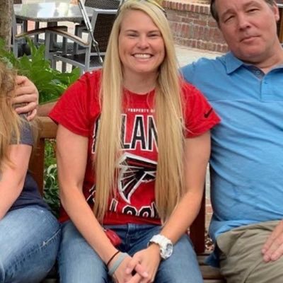 LPM_ATL's profile picture. UGA 🎓 ATL 🥊 🎲