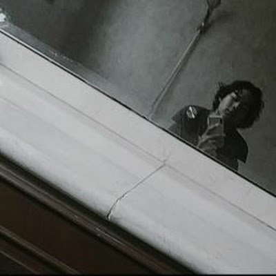 Harlanfdlh27's profile picture. 