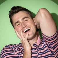 Kevin Saxby (@kevin_saxby) 's Twitter Profile