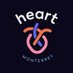 Heart Monterrey (@heartmonterrey) Twitter profile photo Heart Monterrey (@heartmonterrey) Twitter profile photo