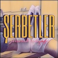 No context Şerbetler! 🫑 (@ncserbetler) Twitter profile photo