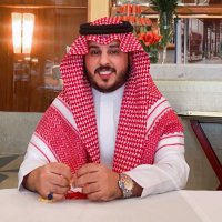 تركي بن مشهور 🇸🇦 (@otbturki) 's Twitter Profile Photo تركي بن مشهور 🇸🇦 (@otbturki) 's Twitter Profile Photo
