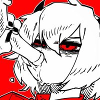 Lily Kos (@justthatlily) 's Twitter Profile