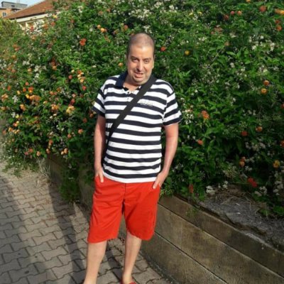 Michele35718246's profile picture. 