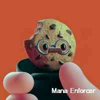 tkenizati_ondv's profile picture. nft horse racing metaverse based on blockchain and powered by $derc ⚡️