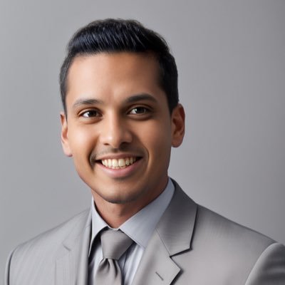 |Insta: ashton_dr| |MD| |Personal Trainer| |Nutritionist| |BSc in Bio & Psych| |UVic Alum| |Goal: Family Physician| |🇨🇦🇫🇯