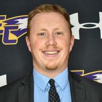 Brady Harrington (@coach_bh10) 's Twitter Profile Photo Brady Harrington (@coach_bh10) 's Twitter Profile Photo