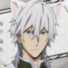 No1 Fukuzawa lvr