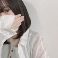 ちっち (@chitchi411418) 's Twitter Profile