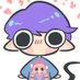 Levi’s Shark 🦈 Rurin~ 🌸 (@sharkkimaru) Twitter profile photo Levi’s Shark 🦈 Rurin~ 🌸 (@sharkkimaru) Twitter profile photo