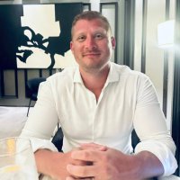 Josh Martin (@bigjiggyxrp) 's Twitter Profile